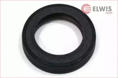 ELWIS ROYAL 8456051 -  Уплотняющее кольцо, распределительный вал
